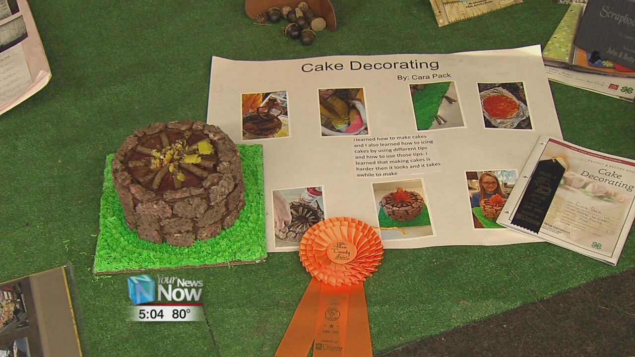 4-H helps young adults open their world to different possibilities 1.jpg
